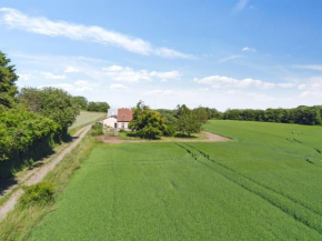 Holiday Home Antonina - 800m from the sea by Interhome Allinge-Sandvig